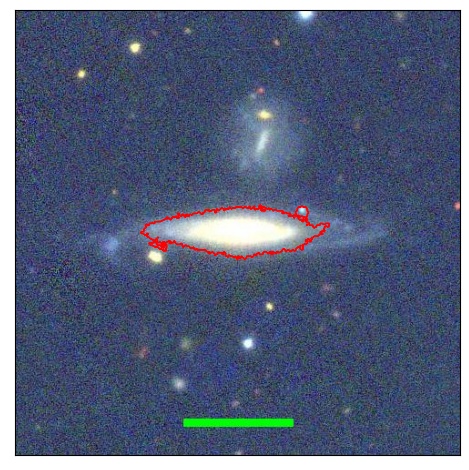 1820_099.0_contour_i