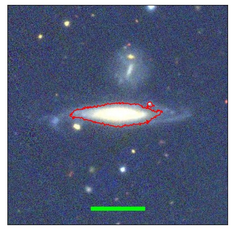 1820_099.0_contour_r