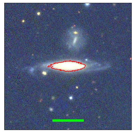 1820_099.0_contour_y