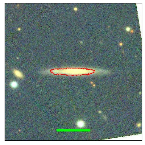 1821_004.0_contour_g