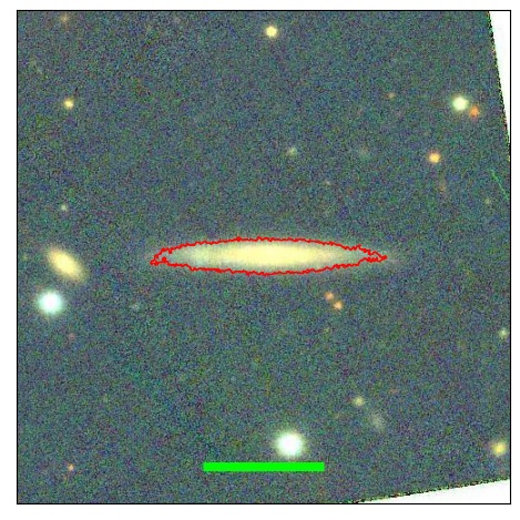 1821_004.0_contour_i