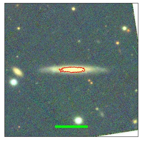 1821_004.0_contour_y