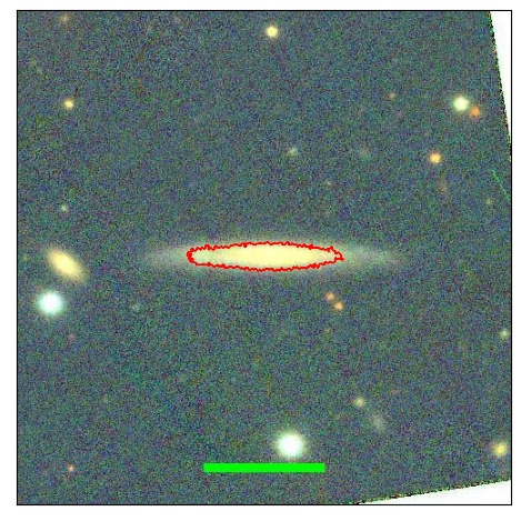 1821_004.0_contour_z