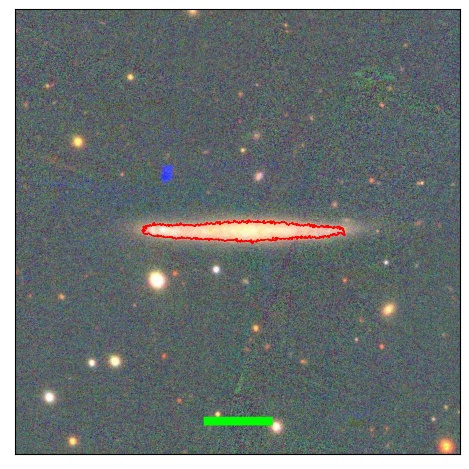 1821_009.0_contour_g