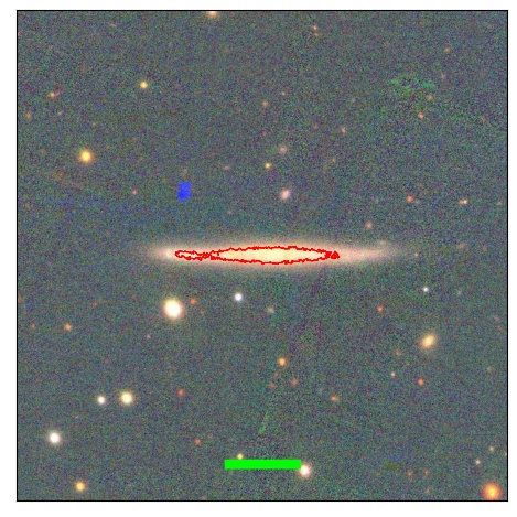 1821_009.0_contour_y