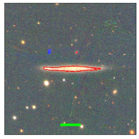 1821_009.0_contour_z