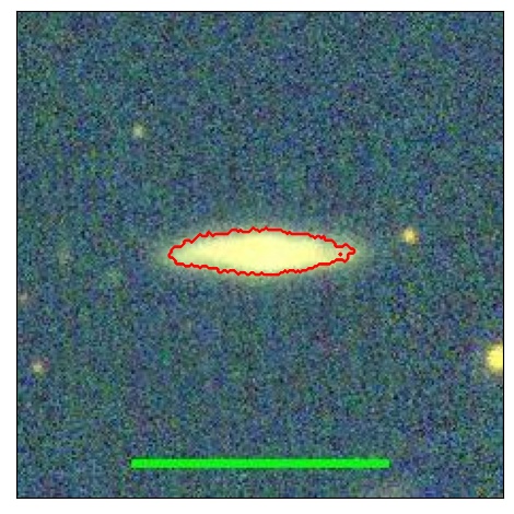 1821_017.0_contour_g