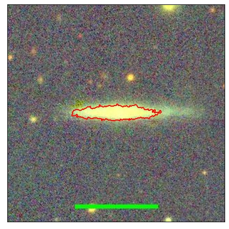 1821_032.0_contour_g