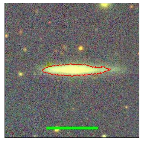 1821_032.0_contour_r