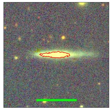 1821_032.0_contour_y