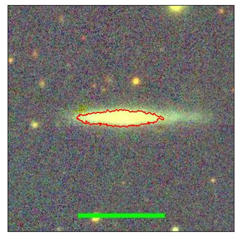 1821_032.0_contour_z