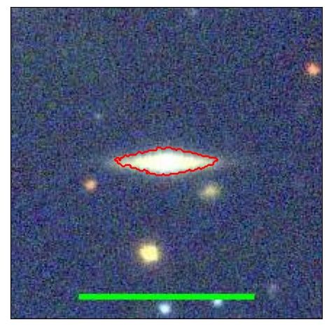 1821_032.1_contour_g