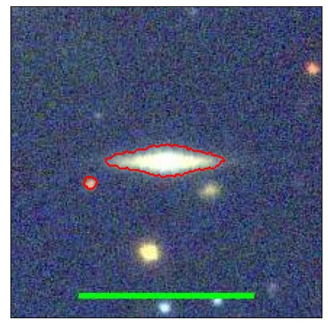 1821_032.1_contour_i