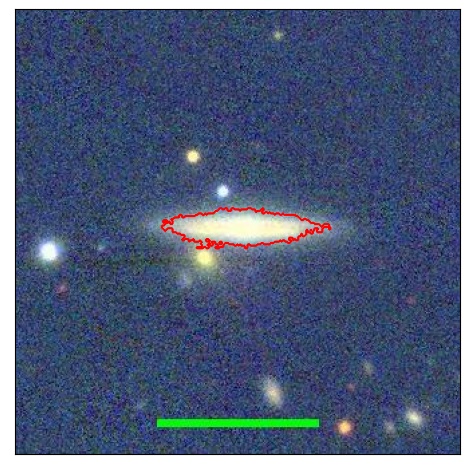 1821_038.0_contour_g