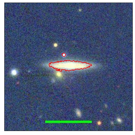 1821_038.0_contour_y