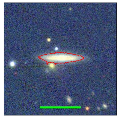 1821_038.0_contour_z