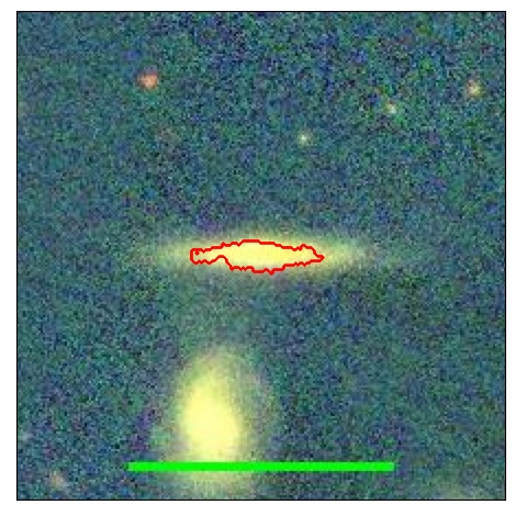 1821_038.1_contour_g