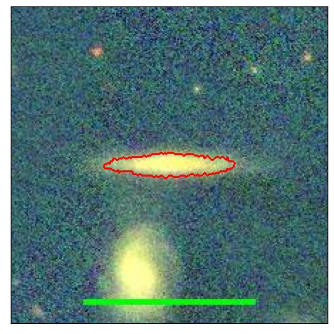 1821_038.1_contour_r