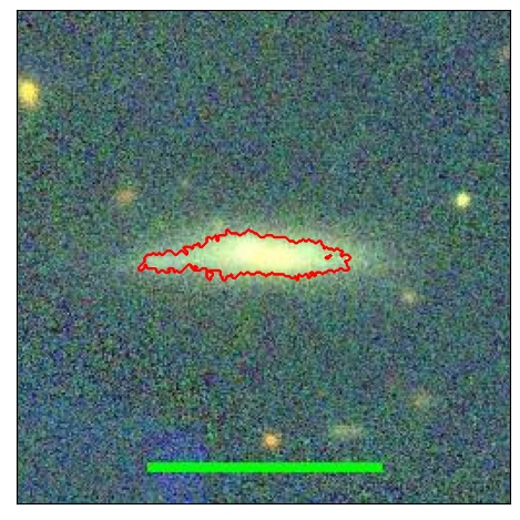 1821_049.0_contour_g