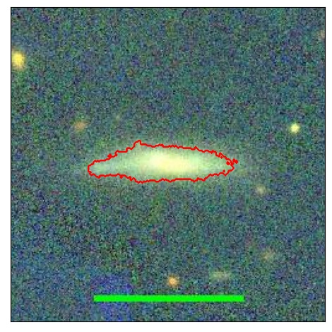 1821_049.0_contour_i