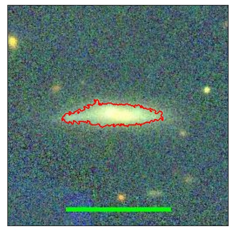 1821_049.0_contour_r