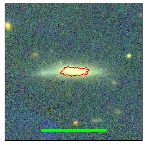 1821_049.0_contour_y