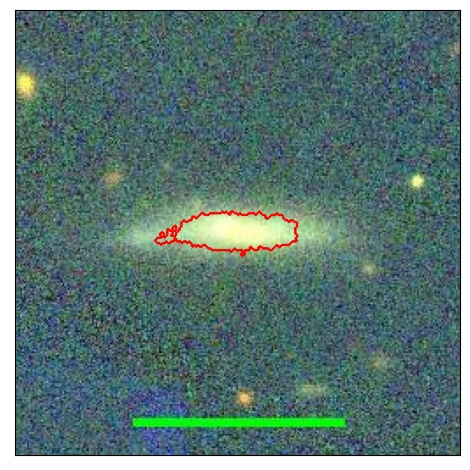 1821_049.0_contour_z