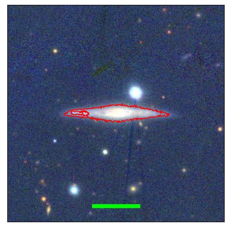 1821_054.0_contour_g