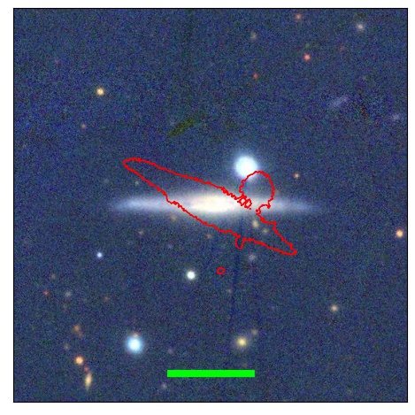 1821_054.0_contour_i