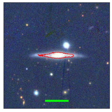 1821_054.0_contour_y