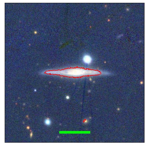 1821_054.0_contour_z