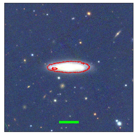 1821_054.1_contour_g