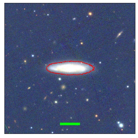 1821_054.1_contour_i