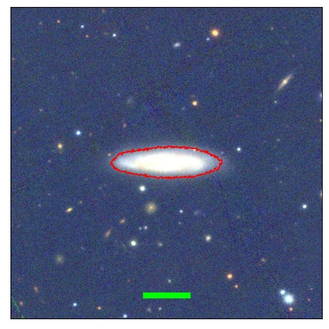 1821_054.1_contour_r