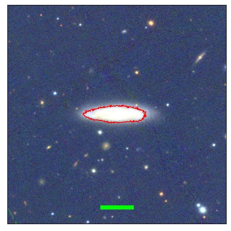 1821_054.1_contour_y