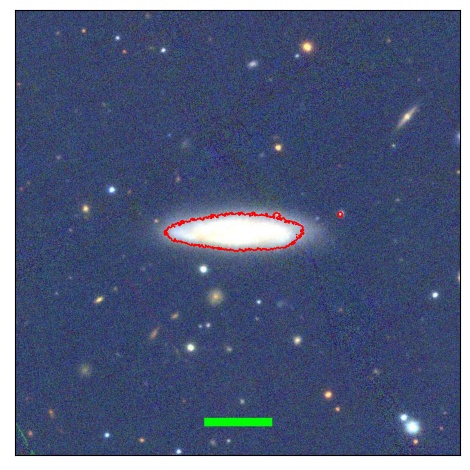 1821_054.1_contour_z