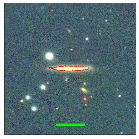 1821_059.0_contour_y