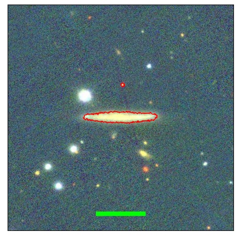 1821_059.0_contour_z