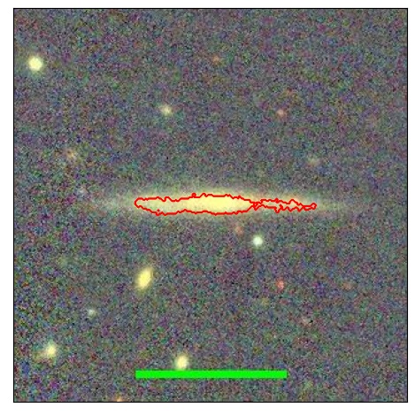 1821_060.0_contour_g