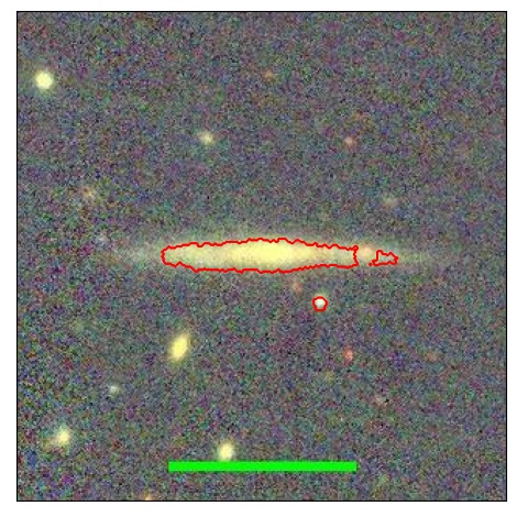 1821_060.0_contour_i