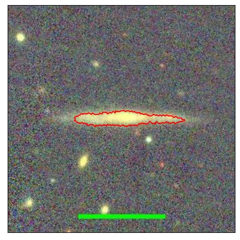 1821_060.0_contour_r