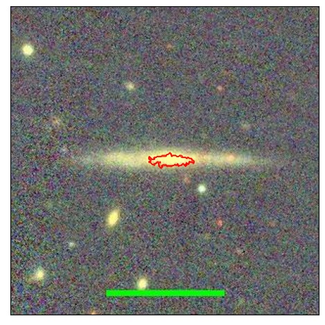 1821_060.0_contour_y