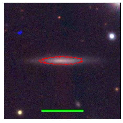 1821_061.0_contour_g