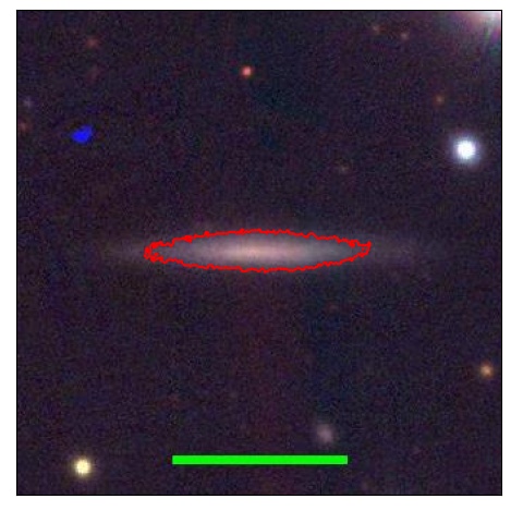 1821_061.0_contour_r