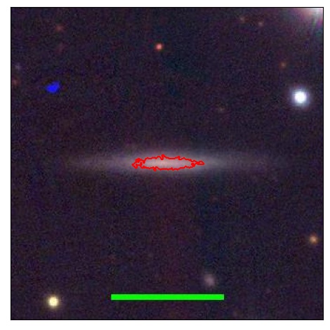 1821_061.0_contour_y