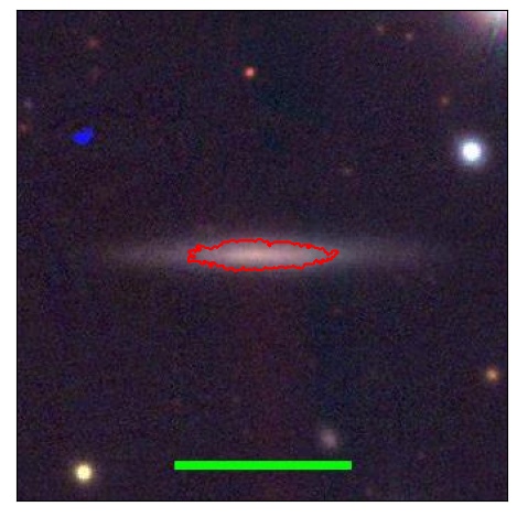 1821_061.0_contour_z