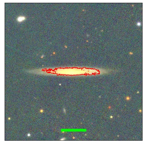 1821_069.0_contour_g