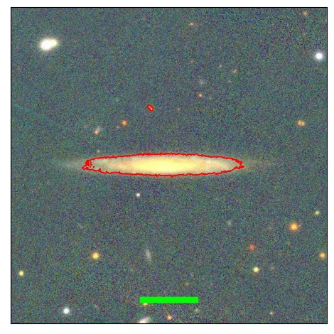 1821_069.0_contour_i