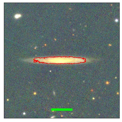 1821_069.0_contour_r