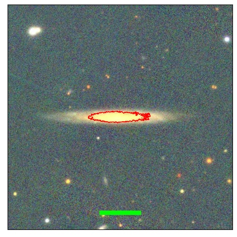 1821_069.0_contour_y